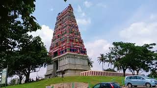 tourist places in india  Tourist places Tamil Nadu hosur  Bengaluru [upl. by Aihsenyt292]