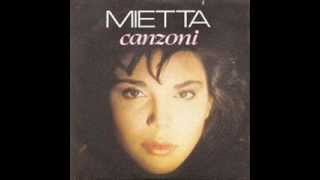 Mietta  Canzoni [upl. by Keung]