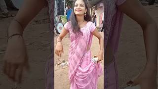 Tuza Savbhav Sonyavani G Tu Disay Lonyavani❤❤💋💋🤪🤪trendig dance viral youtubeshorts reels bari [upl. by Anoid615]