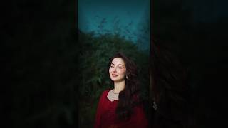 Tera Maikhana Yaad ata ha haniaamir sharjeenaxmustafa sharjeena shorts nfak nusratfatehalikhan [upl. by Zetrom441]