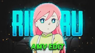 rirrru edit edit amv AMVEDIT dromen edit amv [upl. by Bengt]