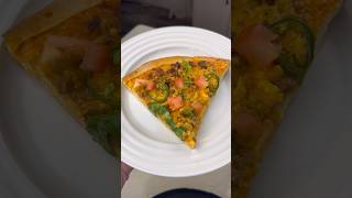 Taco Pizza [upl. by Hgieleak]