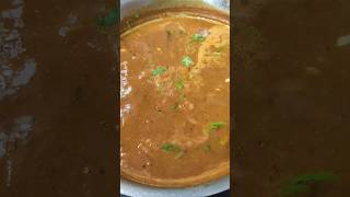 ఉలవచారుUlava Charu Recipe In Teluguulava charu recipeyoutubeshortsshortsulavacharufoodrecipe [upl. by Aynnat166]