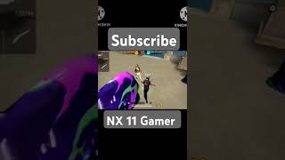 Subscribe to channel NX 11 Gamer 👍👍 animeedit onepunchman free [upl. by Broeker150]