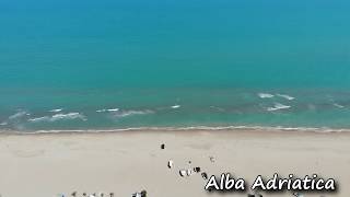 Alba Adriatica [upl. by Drislane]