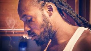 Mavado  Neva Lef You Out Mamma  February 2017 [upl. by Yeslaehc]