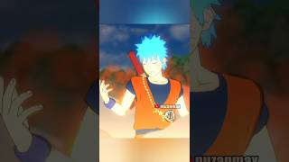 Naruto Sparking Zero narutoxborutoultimateninjastormconnections naruto [upl. by Jeroma520]