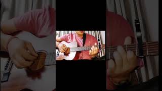 Junkeri Song by Bipul Chettri Cover [upl. by Noellyn]