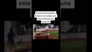 El día más tranquilo en latam🤣 futbol football soccer futebol meme [upl. by Docilu]