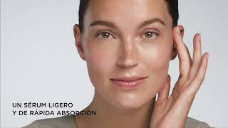 Elizabeth Arden White Tea Skin Solutions [upl. by Dumond]