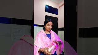 Jyada dawai sir Garam kar deta funnycomedysortsrani ravi vlogs [upl. by Latsyrcal]