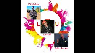 Cloud 9ineLima23 x Aiden die goat x Panda boy [upl. by Namyaw]