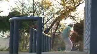 4duoscom Montage 14 November Texas Skateboarding [upl. by Anilorak713]