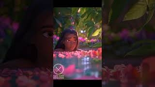 Tamar  Story of Betrayal and Faith BIBLE STORIES biblestories god christian animation [upl. by Persis]