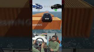 Boy Rolls Royce vs Girl Bentley forzahorizon5 gaming forzahorizon [upl. by Reckford973]