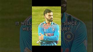 Last Days Gone Very Long 💔viratkohli smith babarazam [upl. by Tirrej]