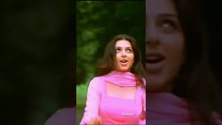 Munbe VaaSillunu Oru KaadhalSuriyaTamil love song status ❤️shortslovesuriyamunbevaa [upl. by Hollenbeck228]