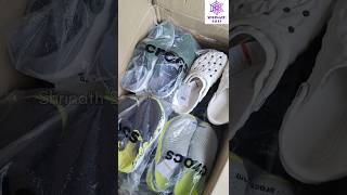 Crocs  Clogs for Men  100 Original  All New Stock  Unbelievable Price shorts shortsfeed [upl. by Laurianne]