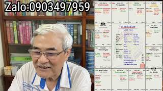 Tuổi Tân Mùi1991Nữ Mệnh  Thất Sát Cư Dần  Tử Vi Mệnh Lý  Bùi Biên Thuỳ [upl. by Eiramanitsirhc]