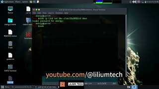 How to change my wifi interface name to wlan0 in Linux [upl. by Annora]