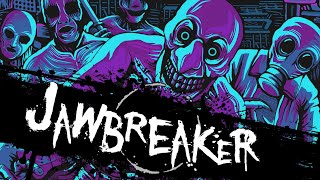 Jawbreaker 2024  First Trailer [upl. by Edgard]