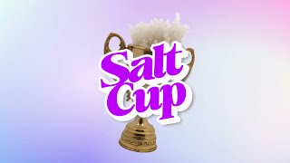 Salt Cup 2023 [upl. by Clarke144]