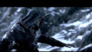 ASSASSINS CREED  SEVEN NATION ARMY [upl. by Dysart475]