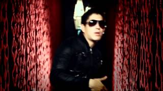 3BallMTY  Inténtalo ft El Bebeto Moglyman Remix [upl. by Llehsyar127]