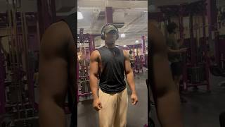 pump gym fitness gymmotivation motivation transformation [upl. by Now]