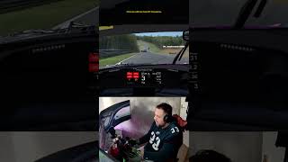 raceroom racinggame automobile gaming simracing sportscar acc simracingamers [upl. by Sasnett]