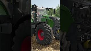 LS25 So sieht der neue Farming Simulator 25 aus [upl. by Farrow]