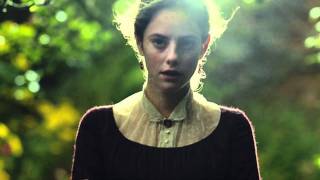 Mumford amp Sons  The Enemy for Wuthering Heights [upl. by Ivy133]