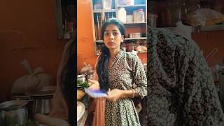 Mummy ji nanand a rahi hai shorts viralvideo [upl. by Annawad]