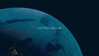 Astrolabium [upl. by Bobseine]