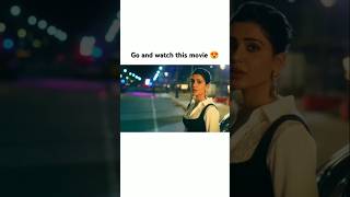 Go and watch this movie 😍🤩 song love music bollywood holllywood bollywood sad [upl. by Zaneski842]