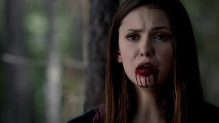 Elena Gilbert  Unstoppable [upl. by Letney]