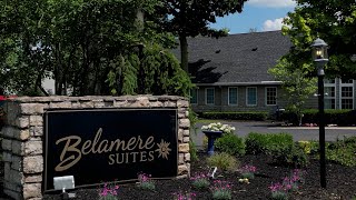 Experience Belamere Suites Ohio [upl. by Eseerehs]