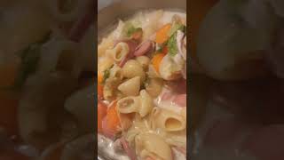 CHICKEN SOPAS [upl. by Rednael]