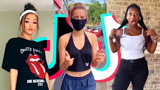 Ultimate TikTok Dance Compilation of July 2020 26 [upl. by Mccord]