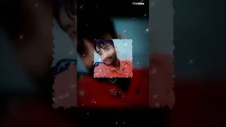 mvideo mvideoapp mdshakil Official957 visit RamadanMubarakLens loveyourself unnathimalharkar [upl. by Joliet]