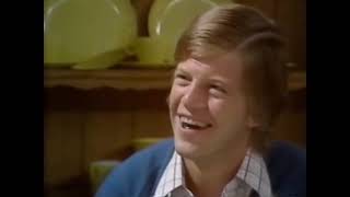 Beryls Lot  Series 1  Episode 5  1973 [upl. by Acker]