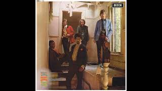 Savoy Brown first album  Shake Down 1967 [upl. by Eseryt373]