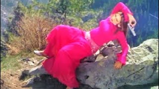 Shahid Khan Asma Khan  Obadelam Pa Tamancha  Must Watch  Full HD 1080p [upl. by Celine]