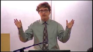 Quick Rebuttals to Common Christian Claims [upl. by Airres]