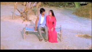 Aay Haay Paatar Tiriya Ho Bada Ras Milela Full Song Chalat Musafir Moh Liyo Re [upl. by Drofnelg]