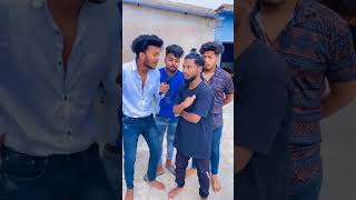 comedy funny fun abcvlogs realfools shortvideo realfoolsteam anjumordance [upl. by Fi]