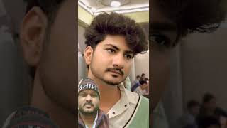 Game jito aur le jao challenge vlog trending malikofficial009 indianyoutuber viralchallenge [upl. by Aimekahs419]