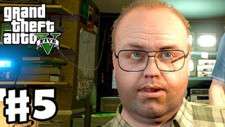 The Ultimate GTA 5 Purchase Guide  How To Purchase Gta [upl. by Troth375]