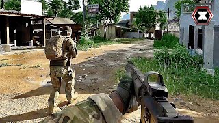 New 15 Amazing Upcoming FPS Games 2024 amp 2025  PS5 Xbox Series X PS4 XB1 PC [upl. by Blinnie]