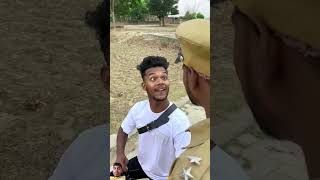 Four wheelers 😂comedy funny realfoolsteam surajroxfunnyvibeo vikram vikramcomedyvideo shorts [upl. by Trebliw]